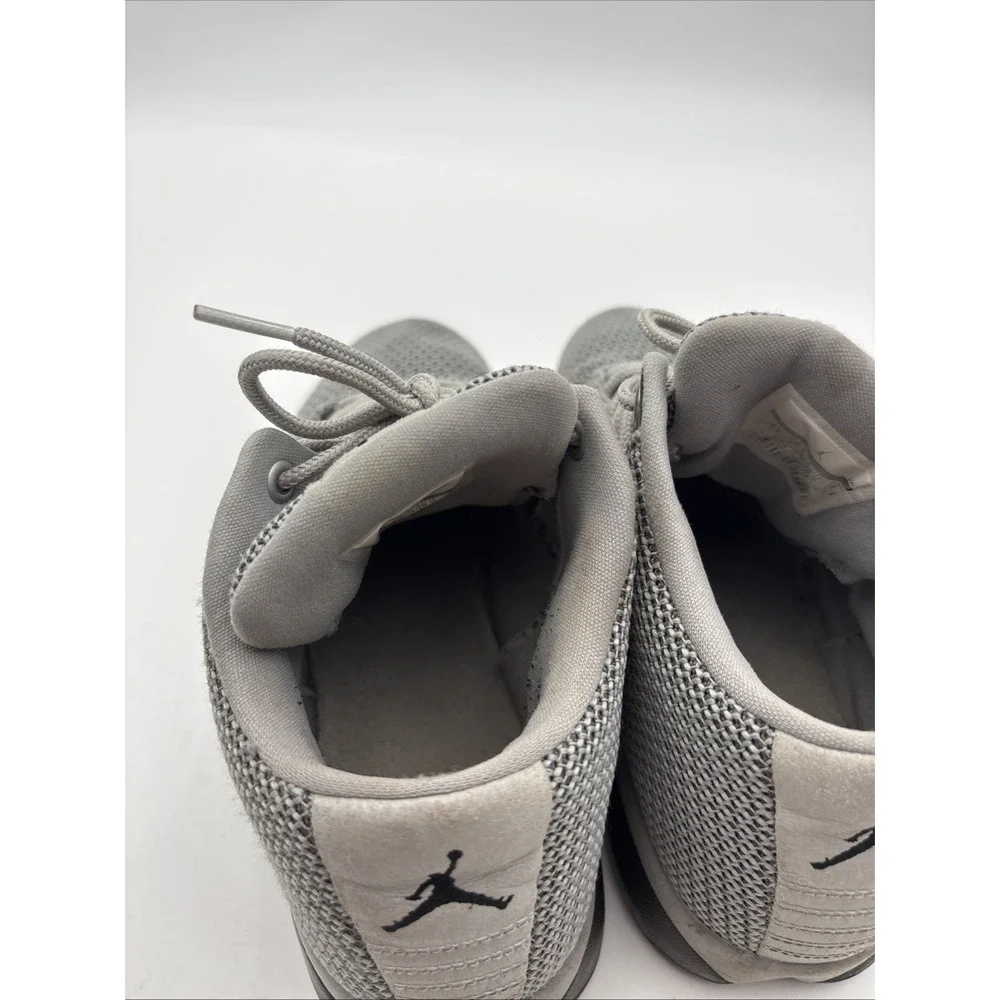 Jordan nike air
